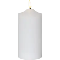 064-09_FL_001.png