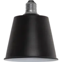 354-08_FL_001.png