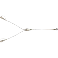 495-97_FL_001.png