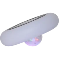 481-80_FL_001.png
