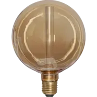 353-97_FL_002.png