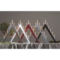 212-21,212-22,212-25,212-27,212-28_MB_003.png