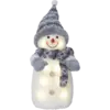 991-53_MN.png