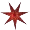 231-62_MN.png