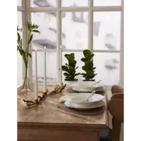 150-96_MB_003.png