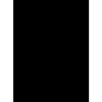 594-66_ST_001.png