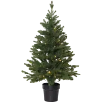 606-79_FL_001.png