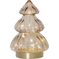 460-35_FL_001.png