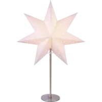 233-50_FL_001.png