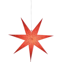 231-24_FL_001.png