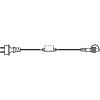 465-28_ST_001.png