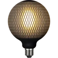 366-44_FL_001.png