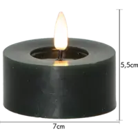 060-09_MT.png