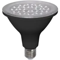 356-80-2_FL_002.png