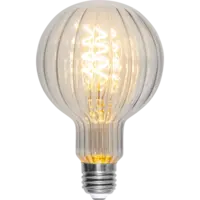 355-16_FL_001.png