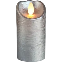 068-80_FL_001.png