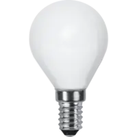 375-14_FL_003.png