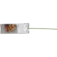 728-33_FP_001.png