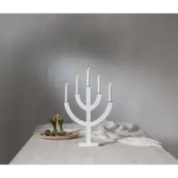 220-10_MB_002.png