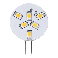 344-21_FL_001.png