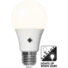 357-06-3_MN.png