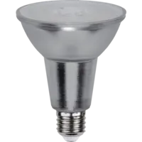 347-44-1_FL_001.png