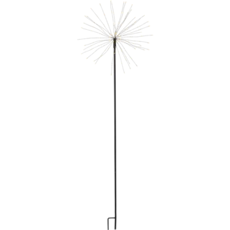 Utomhusdekoration Firework® Outdoor