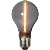 354-22_FL_002.png