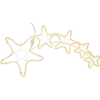 807-68_MN.png