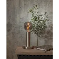 297-15,350-64_MB_001.png