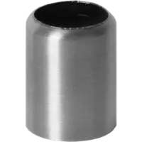 054-10_FL_002.png