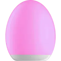 357-61_FL_006.png