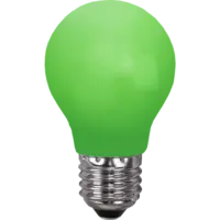 356-43-1_FL_001.png