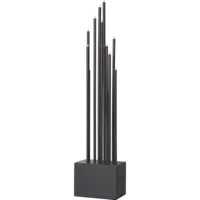 644-89_FL_002.png