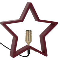 257-35_FL_001.png