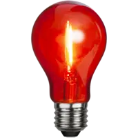 356-62_FL_001.png