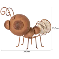483-21_MT.png