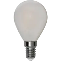 339-08_M2.png