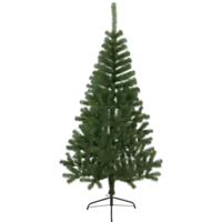 607-19_FL_001.png