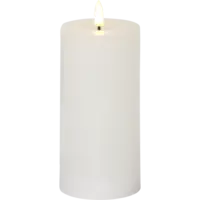 061-42-1_FL_002.png