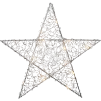 690-43_FL_001.png