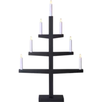 212-12_FL_001.png