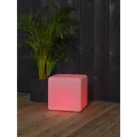 803-82_MB_005.png