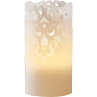 062-24_FL_001.png
