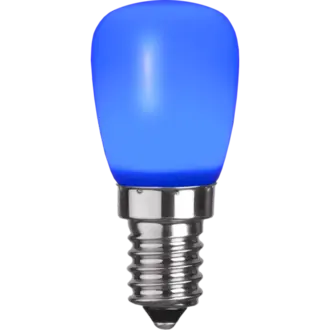 LED-lampa E14 ST26 Outdoor Lighting