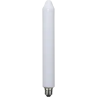 352-62-2_FL_002.png