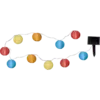 477-14_MN.png