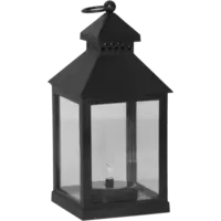 480-38_FL_001.png