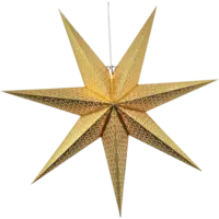 231-54_FL_001.png
