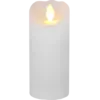 068-43_MN.png
